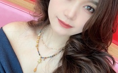 麻花豆传媒剧国产MV天美